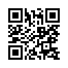 QR kód na túto stránku grucovice.oma.sk