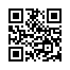 QR kód na túto stránku grudna-kepska.oma.sk