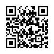 QR kód na túto stránku grudna-kepska.oma.sk auto