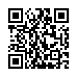 QR kód na túto stránku grudna-kepska.oma.sk lyziarskatrasa