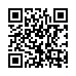 QR kód na túto stránku grudna-kepska.oma.sk obchod