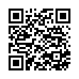 QR kód na túto stránku grudna-kepska.oma.sk volny-cas