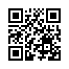 QR kód na túto stránku grun.oma.sk