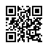QR kód na túto stránku gruna.oma.sk mhd ine bus