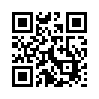 QR kód na túto stránku grunik.oma.sk