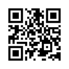 QR kód na túto stránku grunik.oma.sk poi