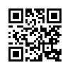 QR kód na túto stránku grunik.oma.sk u