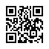 QR kód na túto stránku grunt.oma.sk