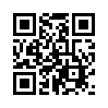 QR kód na túto stránku grunt.oma.sk auto lpg