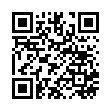 QR kód na túto stránku grunt.oma.sk auto predajna-aut
