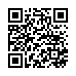 QR kód na túto stránku grunt.oma.sk bicykel pozicovna