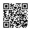 QR kód na túto stránku grunt.oma.sk bicykel stojan