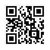 QR kód na túto stránku grunt.oma.sk doprava