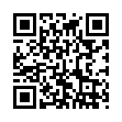 QR kód na túto stránku grunt.oma.sk mhd dpmk bus