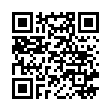 QR kód na túto stránku grunt.oma.sk obchod trhovisko
