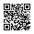 QR kód na túto stránku grunt.oma.sk prevadzkuje postovabanka