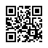 QR kód na túto stránku grunt.oma.sk pristupnost