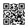 QR kód na túto stránku grunt.oma.sk sport multi