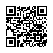 QR kód na túto stránku grunt.oma.sk sport sportove-centrum