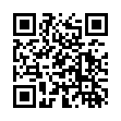 QR kód na túto stránku grunt.oma.sk volny-cas kniznica