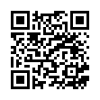QR kód na túto stránku gruszowiec.oma.sk turistika green