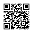 QR kód na túto stránku gruszowiec.oma.sk turistika ine