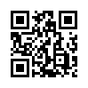 QR kód na túto stránku gruzovce.oma.sk