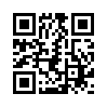 QR kód na túto stránku gruzovce.oma.sk sluzby