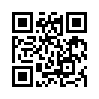 QR kód na túto stránku grybow.oma.sk splav hat