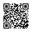 QR kód na túto stránku grybow.oma.sk turistika blue ine