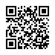 QR kód na túto stránku grybow.oma.sk ubytovanie hotel