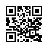 QR kód na túto stránku grygov.oma.sk