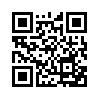 QR kód na túto stránku grygov.oma.sk bicykel