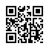 QR kód na túto stránku grygov.oma.sk mhd