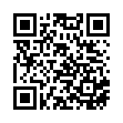 QR kód na túto stránku grygov.oma.sk sluzby posta