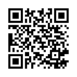 QR kód na túto stránku grygov.oma.sk turistika posed