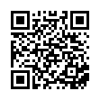 QR kód na túto stránku grygov.oma.sk turistika pristresok