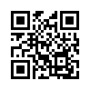 QR kód na túto stránku grygov.oma.sk u 8-kvetna