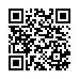 QR kód na túto stránku grygov.oma.sk u 8-kvetna 207