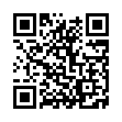 QR kód na túto stránku grygov.oma.sk u 8-kvetna 214