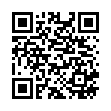 QR kód na túto stránku grygov.oma.sk u 8-kvetna 310
