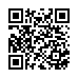 QR kód na túto stránku grygov.oma.sk u 8-kvetna 62