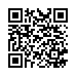 QR kód na túto stránku grygov.oma.sk u k-nadrazi 344