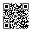 QR kód na túto stránku grygov.oma.sk u k-nadrazi 348
