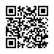 QR kód na túto stránku grygov.oma.sk u k-nadrazi 351