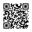 QR kód na túto stránku grygov.oma.sk u k-nadrazi 355