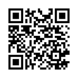 QR kód na túto stránku grygov.oma.sk u k-nadrazi 384