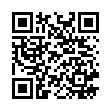 QR kód na túto stránku grygov.oma.sk u k-nadrazi 410