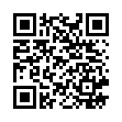 QR kód na túto stránku grygov.oma.sk u k-nadrazi 413