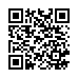 QR kód na túto stránku grygov.oma.sk u k-nadrazi 415